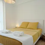 10 Mns A Pieds De L'hyper Centre, Vue Sur Le Canal Du Midi Apartment *