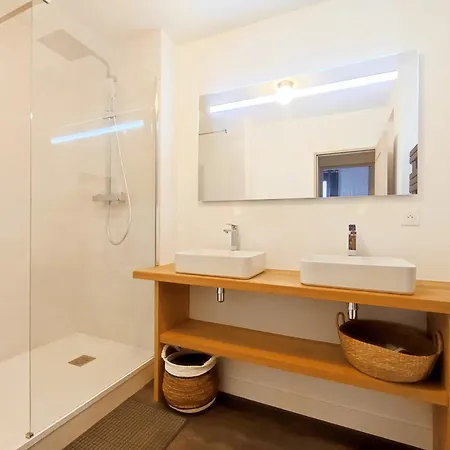 10 Mns A Pieds De L'hyper Centre, Vue Sur Le Canal Du Midi * Tolosa