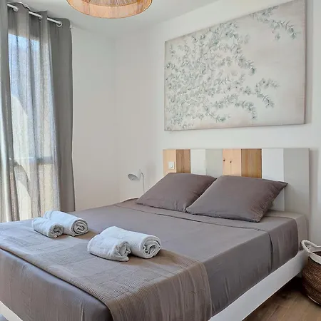 10 Mns A Pieds De L'hyper Centre, Vue Sur Le Canal Du Midi Tolosa