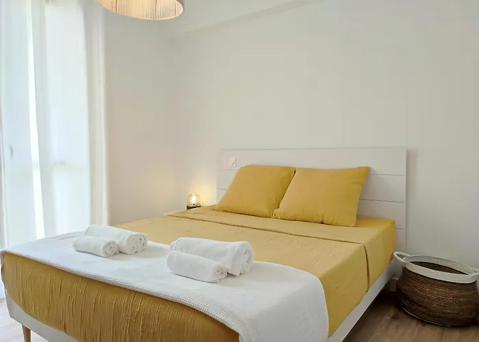 10 Mns A Pieds De L'hyper Centre, Vue Sur Le Canal Du Midi 公寓 *