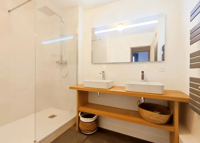 10 Mns A Pieds De L'hyper Centre, Vue Sur Le Canal Du Midi * 圖盧茲