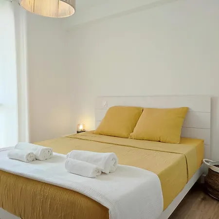 10 Mns A Pieds De L'hyper Centre, Vue Sur Le Canal Du Midi Lejlighed *