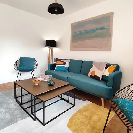 10 Mns A Pieds De L'hyper Centre, Vue Sur Le Canal Du Midi Toulouse