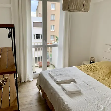 10 Mns A Pieds De L'hyper Centre, Vue Sur Le Canal Du Midi