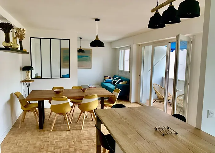 10 Mns A Pieds De L'hyper Centre, Vue Sur Le Canal Du Midi Lägenhet Toulouse